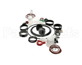 X49463-49 Taylor Freezers Kit A.-Tune Up-Combo Shk/Ss