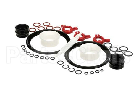 X49463-5 Taylor Freezers Tune Up Kit