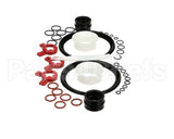 X49463-5 Taylor Freezers Tune Up Kit