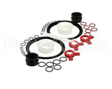 X49463-5 Taylor Freezers Tune Up Kit