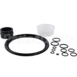 X49463-58 Compatible Taylor Kit, Tune-Up