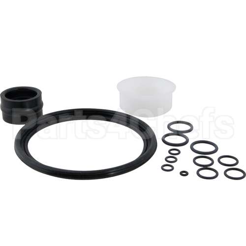 X49463-58 Compatible Taylor Kit, Tune-Up