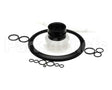 X49463-58 Taylor Freezers Kit A.-Tune Up 1Spout C707