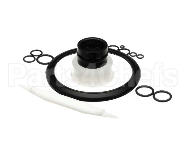 X49463-58 Taylor Freezers Kit A.-Tune Up 1Spout C707