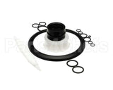 X49463-58 Taylor Freezers Kit A.-Tune Up 1Spout C707