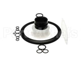 X49463-58 Taylor Freezers Kit A.-Tune Up 1Spout C707