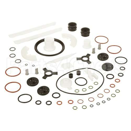 X49463-59 Compatible Taylor Tune-Up Kit A (F/ C602)