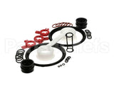 X49463-6 Taylor Freezers Kit A.-Tune Up-3 Spout-Non Ht