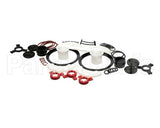 X49463-62 Taylor Freezers Kit A.-Tune 8784 Simpl Pump