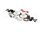 X49463-62 Taylor Freezers Kit A.-Tune 8784 Simpl Pump