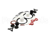 X49463-62 Taylor Freezers Kit A.-Tune 8784 Simpl Pump