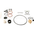 X49463-63 Compatible Taylor Tune-Up Kit, O-Ring/Seal, Ph61