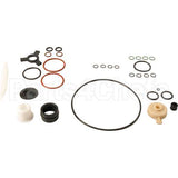 X49463-63 Compatible Taylor Tune-Up Kit, O-Ring/Seal, Ph61
