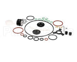 X49463-64 Taylor Freezers Kit A.-Tune Up 5472Tts Smp Pmp
