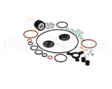X49463-64 Taylor Freezers Kit A.-Tune Up 5472Tts Smp Pmp