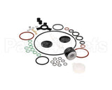 X49463-64 Taylor Freezers Kit A.-Tune Up 5472Tts Smp Pmp