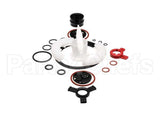 X49463-65 Taylor Freezers Kit A.-Tune Up Ph71 Simpl Pump