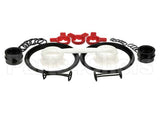 X49463-79 Taylor Freezers Kit A.-Tune Up-3 Spt C717