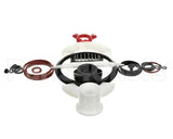 X49463-8 Taylor Freezers Kit A.-Tune Up-1 Spout-Ht