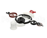 X49463-8 Taylor Freezers Kit A.-Tune Up-1 Spout-Ht