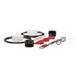 X49463-80 Taylor Freezers Kit,A Tune Up C713