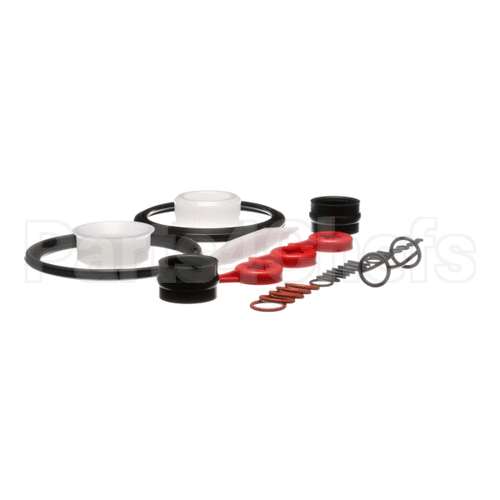 X49463-80 Taylor Freezers Kit,A Tune Up C713
