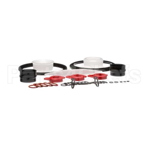 X49463-80 Taylor Freezers Kit,A Tune Up C713