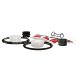 X49463-80 Taylor Freezers Kit,A Tune Up C713