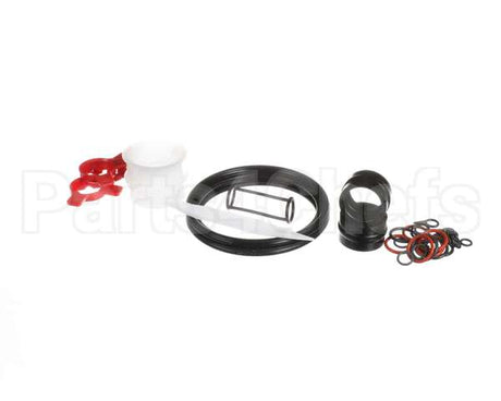 X49463-80A Taylor Freezers Kit A.-Tune Up-3 Spt C713