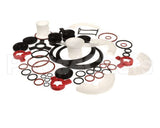X49463-81 Taylor Freezers Kit A.-Tune C712 Simpl Pump