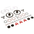 X49463-82 Compatible Taylor Tune Up Kit, C716