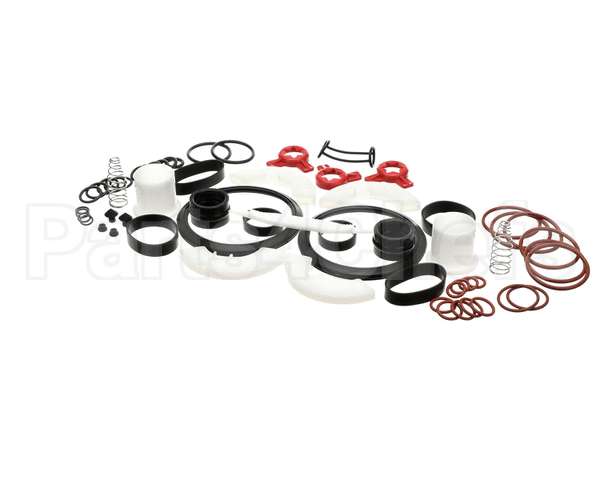 X49463-85 Taylor Freezers Kit A.-Tune C712 Coax