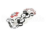 X49463-85 Taylor Freezers Kit A.-Tune C712 Coax