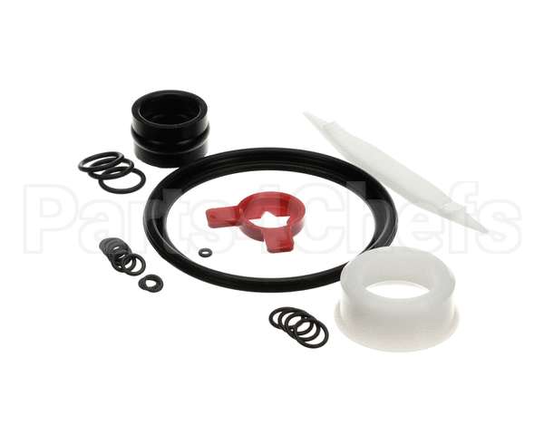 X49463-92 Taylor Freezers Kit A.-Tune Up 1Spout C709