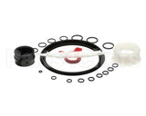 X49463-92A Taylor Freezers Kit A.-Tune Up 1Spout C709
