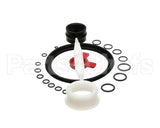 X49463-92A Taylor Freezers Kit A.-Tune Up 1Spout C709