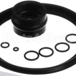 X49463-92B Compatible Taylor Kit A.-Tune Up 1Spout C709