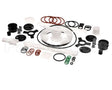 X49463-94 Taylor Freezers Kit A.-Tune Up-C602/C606 Blade