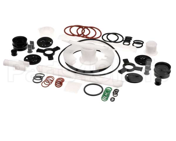 X49463-94 Taylor Freezers Kit A.-Tune Up-C602/C606 Blade