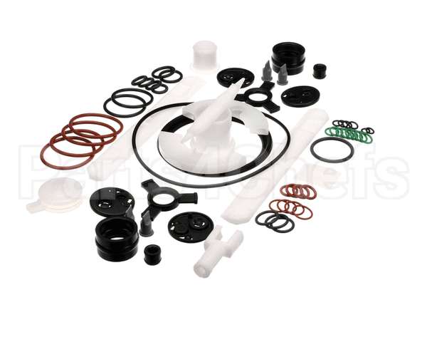 X49463-94 Taylor Freezers Kit A.-Tune Up-C602/C606 Blade