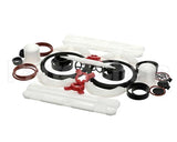 X49463-95 Taylor Freezers Kit A.-Tune Up-8756 Costco Bld