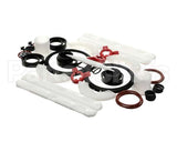 X49463-95 Taylor Freezers Kit A.-Tune Up-8756 Costco Bld