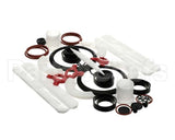 X49463-95 Taylor Freezers Kit A.-Tune Up-8756 Costco Bld