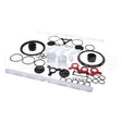X49463-97 Compatible Taylor Kit A.-Tune C722 Simpl Pump
