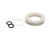 X49542 Taylor Freezers Kit A.-Tune Upbras Units