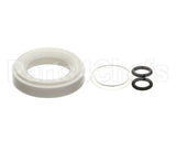 X49542 Taylor Freezers Kit A.-Tune Upbras Units