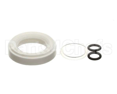 X49542 Taylor Freezers Kit A.-Tune Upbras Units