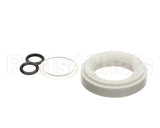 X49542 Taylor Freezers Kit A.-Tune Upbras Units