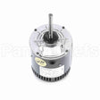 X500 Marathon Condenser Fan Motor