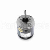 X501 Marathon Condenser Fan Motor